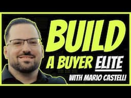 From Insight to Sales: Turn Buyer Psychology Into Conversions