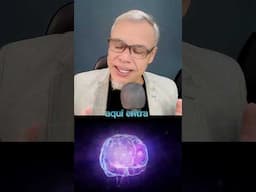 SEU ESFORÇO ESTÁ TE ATRASANDO MAIS AINDA