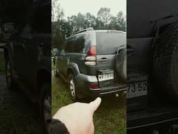 How much do Auto Body Repairs Cost in Patagonia Chile