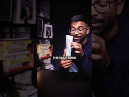 This Book Changed How I Make Money Online