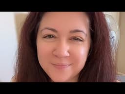This is what I did about my ADHD as an intuitive, psychic woman.