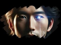 The Fusion of Humanity and Technology: Welcome to Human & Machine