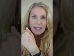 Trying My Mom's Favorite Blush- It's Still the Best!