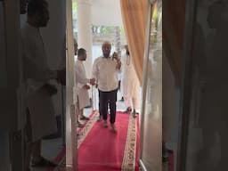 আসসালামু আলাইকুম চিনতে পারছেন কে এই জামাতের মাস্টারমাইন্ড #shorts #trending #shortvideo #short #BD