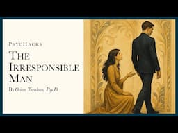 The irresponsible man: the case against unmarried men