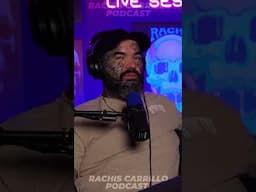 #rachiscarrillo  #tijuana #mexico #podcast #tatuajes #arte #facetattoo #parati #viral #comedia