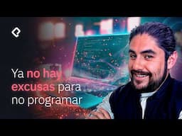 El camino del vibecoder