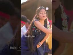 Daru tho piyelago ye yadi #banjara #stdjsongs #banjaradjremixsong #dance #stsongs balaji creations