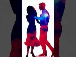 Disco cha cha #discononstop  #toptrending