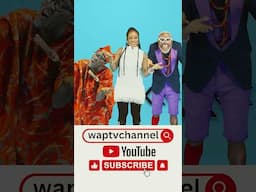 Our YouTube platform is a few clicks away from 1,000,000 subscribers