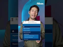 How To Save Yourself From Getting Scammed? | Cybercrime.gov.in