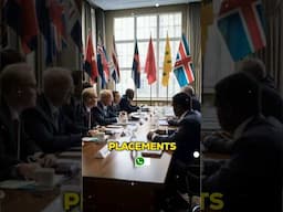 Hotel Management International Placement Scam😱🚨| Hotel Management college | hotel management career|