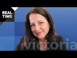 REAL TIME Podcast – Protect Your Peace: The Value of Home Inspections – Victoria Ballantine