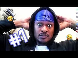 SOLLUMINATI FUNNY MOMENTS #1