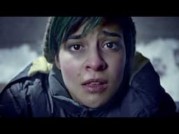 Egale Canada - "Get Out" (2015, Canada)