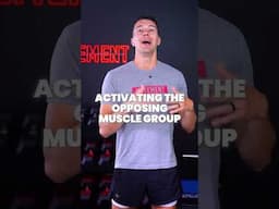 Mobility Science: How to Improve Toe Touch (Without Stretching)