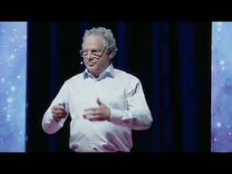 Why You Keep Breaking Promises to Yourself (and How to Stop) | Walt Brown | TEDxAtlanta
