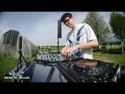AbtomAL Presents: bitbird radio #144 [ctv5]