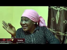 Kadan Daga Fatake Season 3 Episode 7.