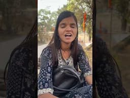 Golu Ko Hua Ganjapan  l Sonam Prajapati