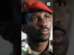 6 Shameful Overthrows and Assassinations of Visionary African Leaders with Western Connections