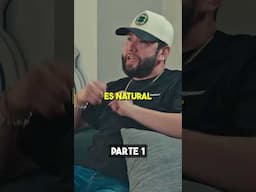 Me AFECTABA ser la GORDITA del GRUPO