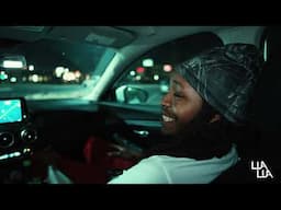 Moose Duce 2 Explains The Difference Between Chicago And The Burbs,Pain Music & YBN Lil Bro Collab