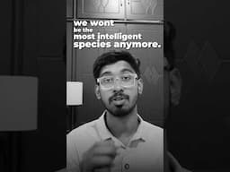 AI is getting Scarily Good Daily🔥. Free resources to Master AI