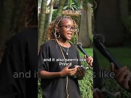 What Makes Rwanda or Ghana a Better Place to Live and Work? #INTERVIEW