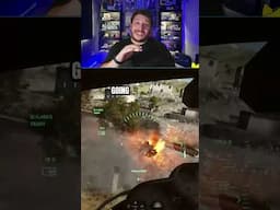 Battlefield Making a Comeback??? #Battlefield #Battlefield6 #CallofDuty #BlackOps7