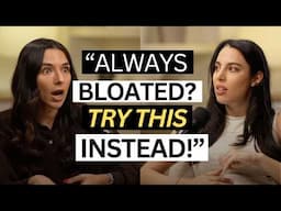 These ‘Healthy Habits’ Will Backfire — Nutritionist Layla Al-Naif Explains Why