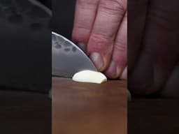 TSUTIME SANTOKU #shorts