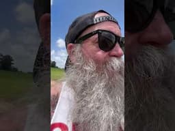 Land of Choppers | Southern Throwdown at Yellow Rose Canyon - Let's explore