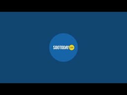 SooToday Live Election: Terry Sheehan