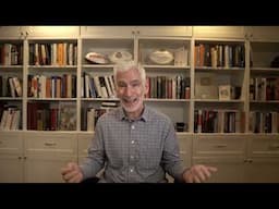 Are Growth Stocks Best for a Roth IRA? (FQF)