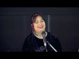 Devi Singer - Bahe Ke Purwa Rama - One of the most popular songs of Devi