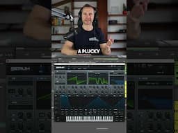 Make Tech House Like Dom Dolla in 2025