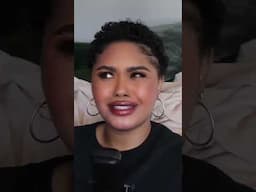 "I ironed his clothes for him when he left to see his side chick"  #dearfuturewifey  #reaction