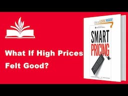What Pricing Traps Kill Profit?