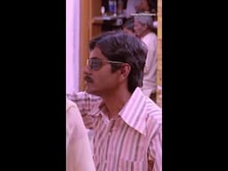 We all have that one bro who tries hard 🤣 | Viacom 18 Studios | Gangs Of Wasseypur 2