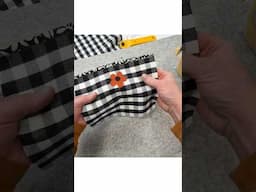 Easy Wonder Under Application