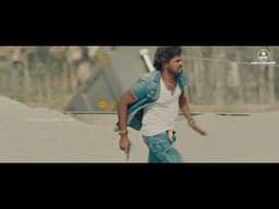 Hindi action scene 2025 | Hindi new video song | Movie scenes| Bollywood movie | Hindi video song