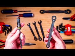 20 NEW Klein: Overrated tool actually SUCKS(4 surprise stars)