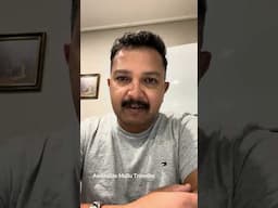 വിദേശ രാജ്യങ്ങളിൽ മത രാഷ്ട്രീയ മാഫിയകളെ അകറ്റി നിർത്തുക.