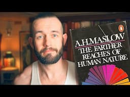 Authentic Self: How To Stop Being Fake Like Your Father - Inner Work Library [203/500]