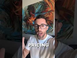 DOUBLE Your Airbnb Revenue