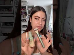 $20 Versed Skin Tint!