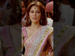 Pyaar maanga tha maine rab se | #JogiMahi | #BachnaAeHaseeno | #Minissha
