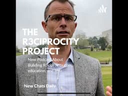 I’m Ashamed of How Much I Want Recognition In Academia