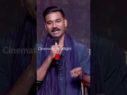 #dhanush  #nagarjuna #kuberaa #rashmikamandanna #sekharkammula #ytshorts #cinematicspotlight